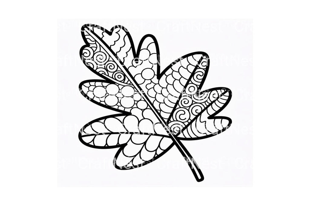 Thanksgiving Harvest Coloring Books