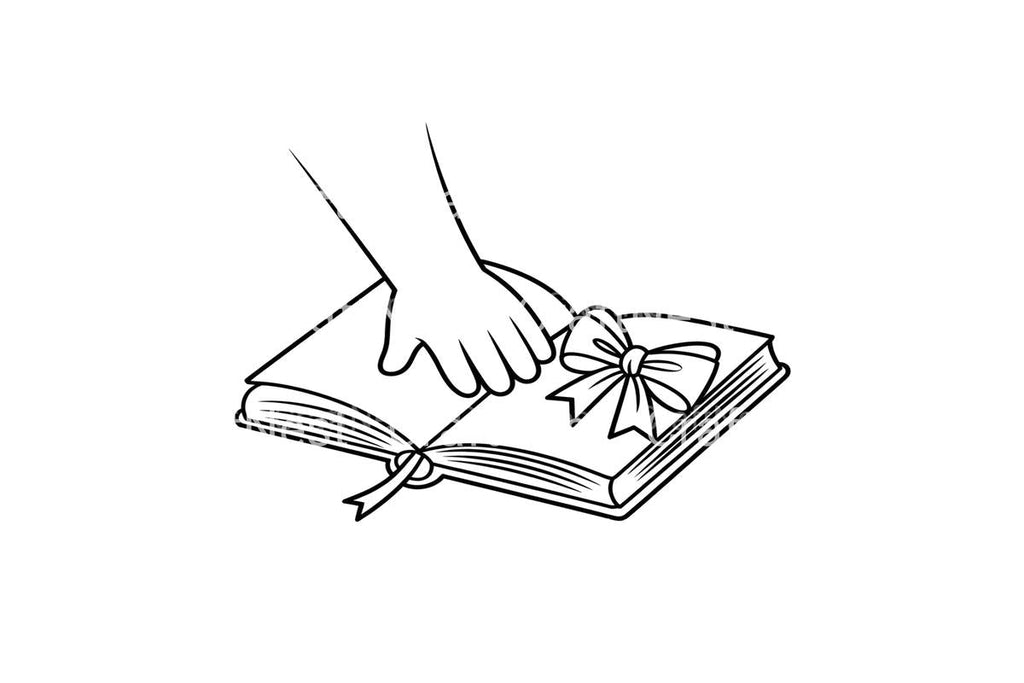 Cozy Babies Winter Coloring Books
