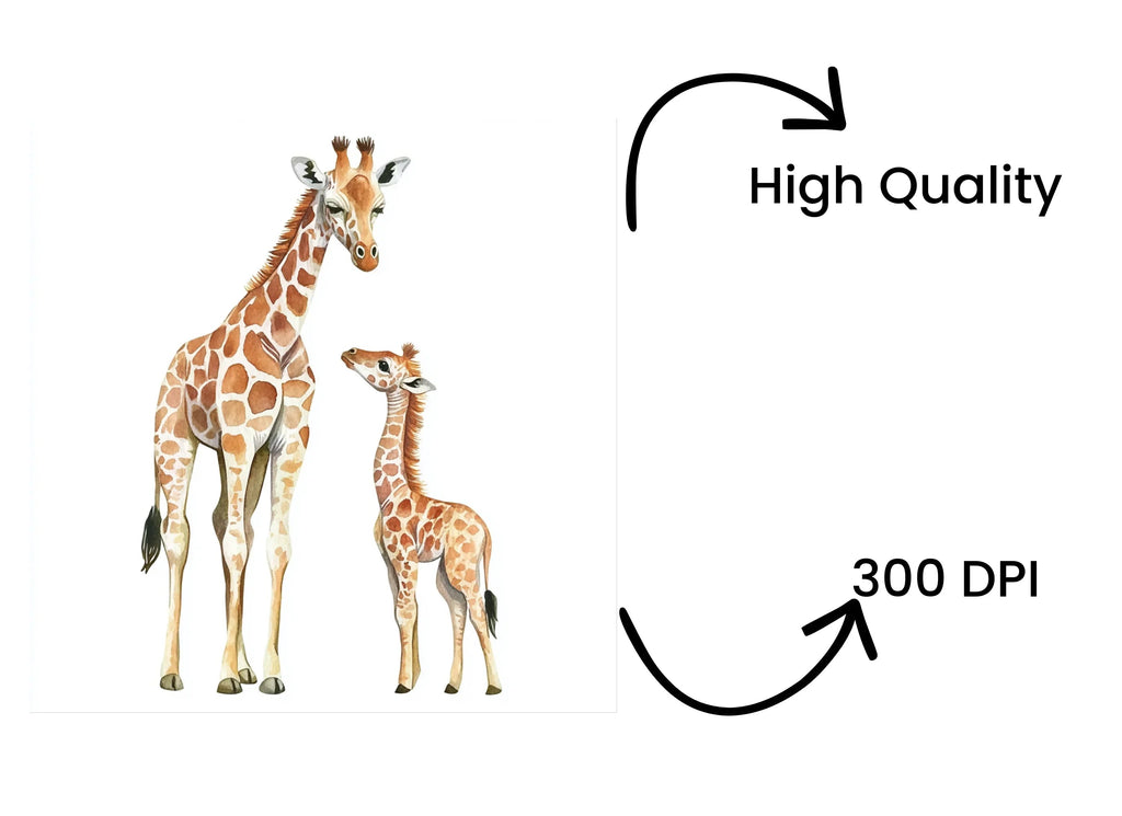 Animals Clipart