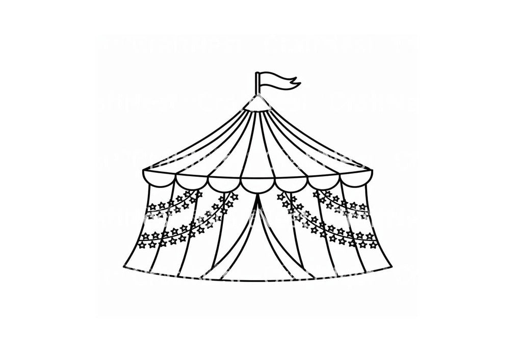 Christmas MonkeyFun Coloring Books