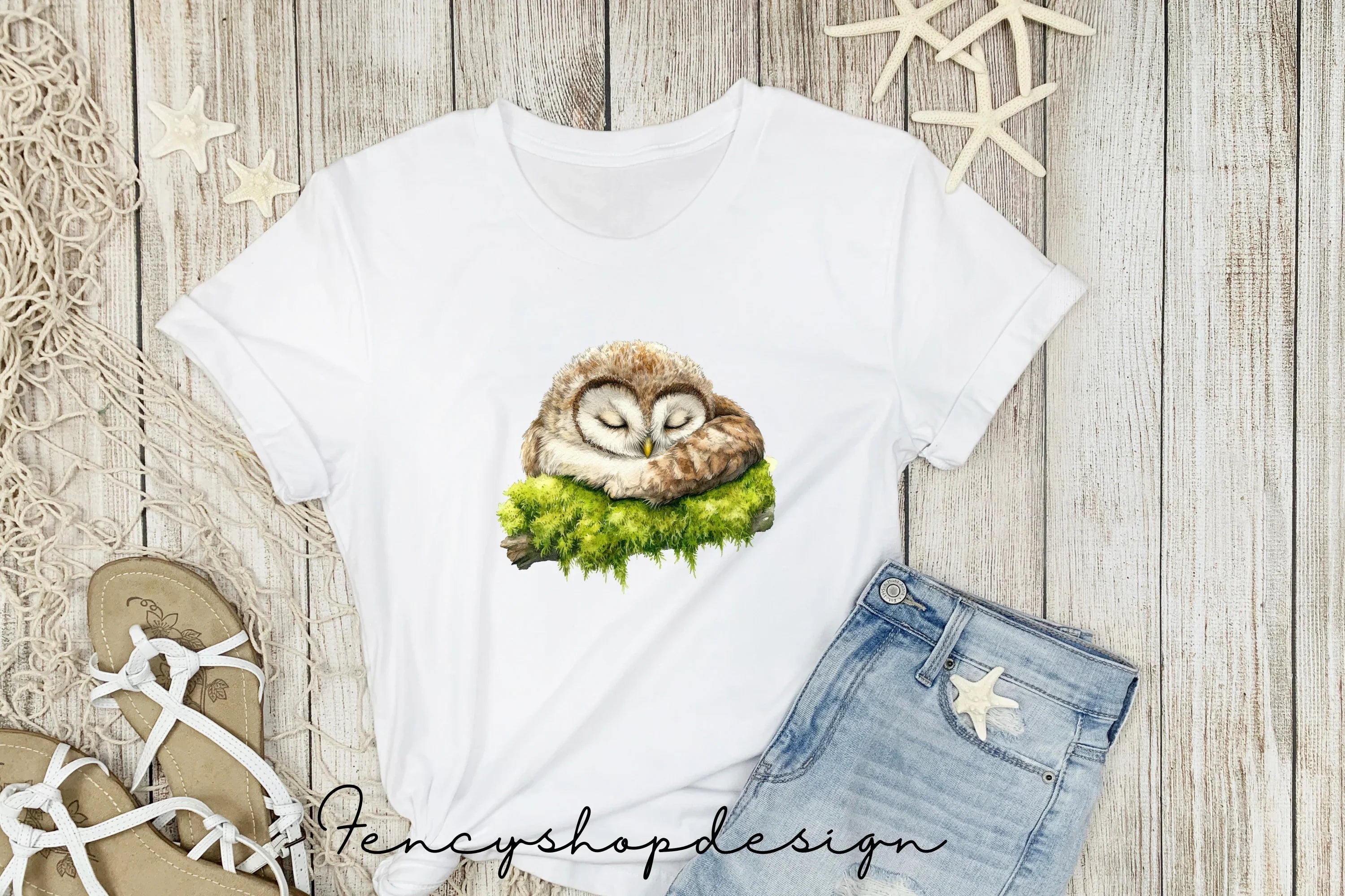 Charming Bird Clipart Bundle for Crafts