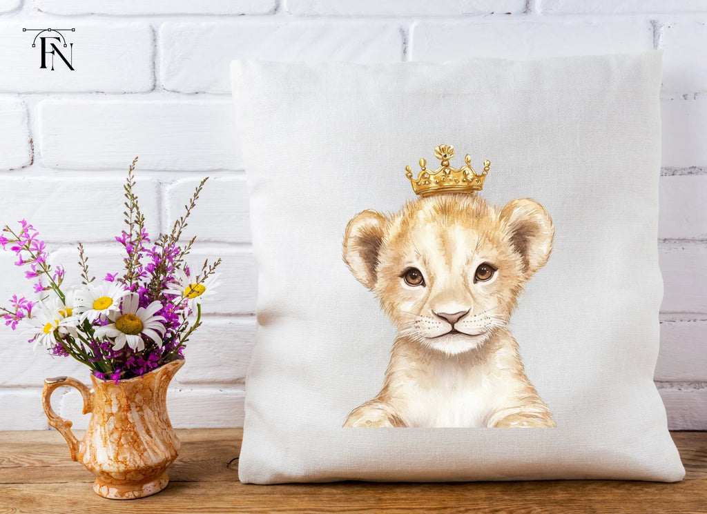Animals Clipart