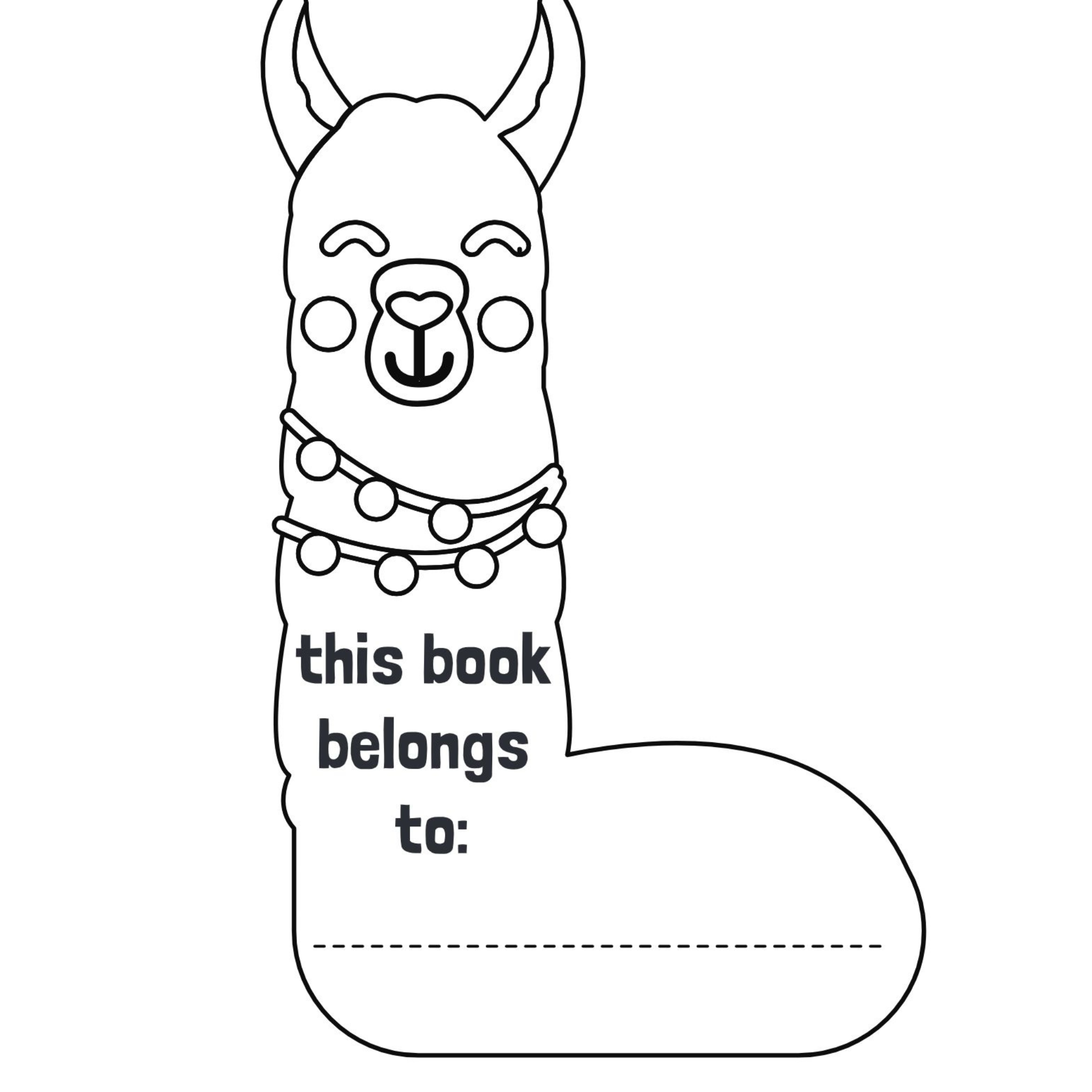 Preschool Tracing Coloring Maze and Counting Workbook