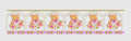 Flower Embroidery Design