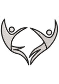 Free Life Embroidery Design