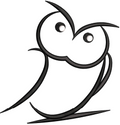 Owal Embroidery Design