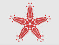 Flower Embroidery Design