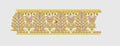 Flower Embroidery Design