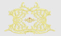 Flower Embroidery Design