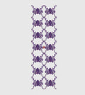 Flower Embroidery Design