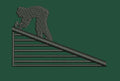 Ez Duz Embroidery Design