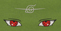 Evil Eyes Embroidery Design