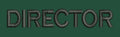 Director Embroidery Design