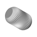 Vase 3D Print STL File