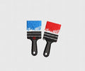 Brush Embroidery Design