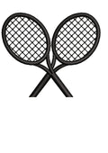 Cikkas Embroidery Design