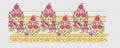 Flower Embroidery Design