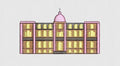 Home Embroidery Design