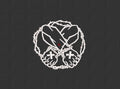 Hands Embroidery Design