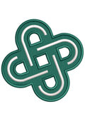 Barbar Embroidery Design