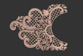 Flower Embroidery Design