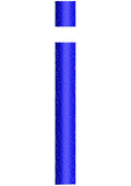 One Embroidery Design