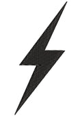 Sign of Light Embroidery Design