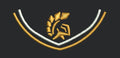 Deca Embroidery Design