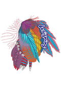 Designing Embroidery Design