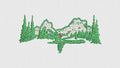 View Embroidery Design