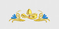 Hat Embroidery Design
