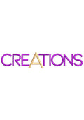 Creation Embroidery Design