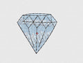 Diamond Embroidery Design