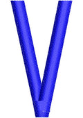 Five Embroidery Design