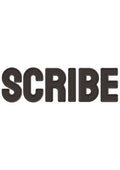 Scribe Embroidery Design