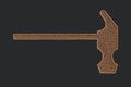 Burrcn Embroidery Design