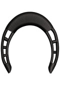 Horseshoe Embroidery Design