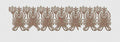 Flower Embroidery Design