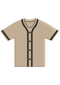 Shirt Embroidery Design
