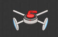 Tools Embroidery Design