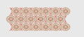 Flower Embroidery Design