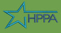 Stellar Typographic Emblem Embroidery Design