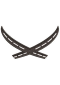 Soord Cross Embroidery Design