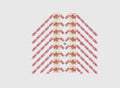 Flower Embroidery Design