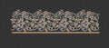 Flower Embroidery Design