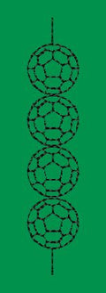 Footballs Embroidery Design