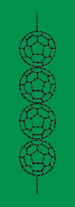 Footballs Embroidery Design