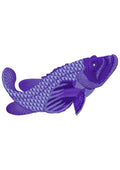 Reef Fishing Embroidery Design