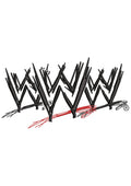 WWW Embroidery Design