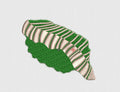 Cake Embroidery Design